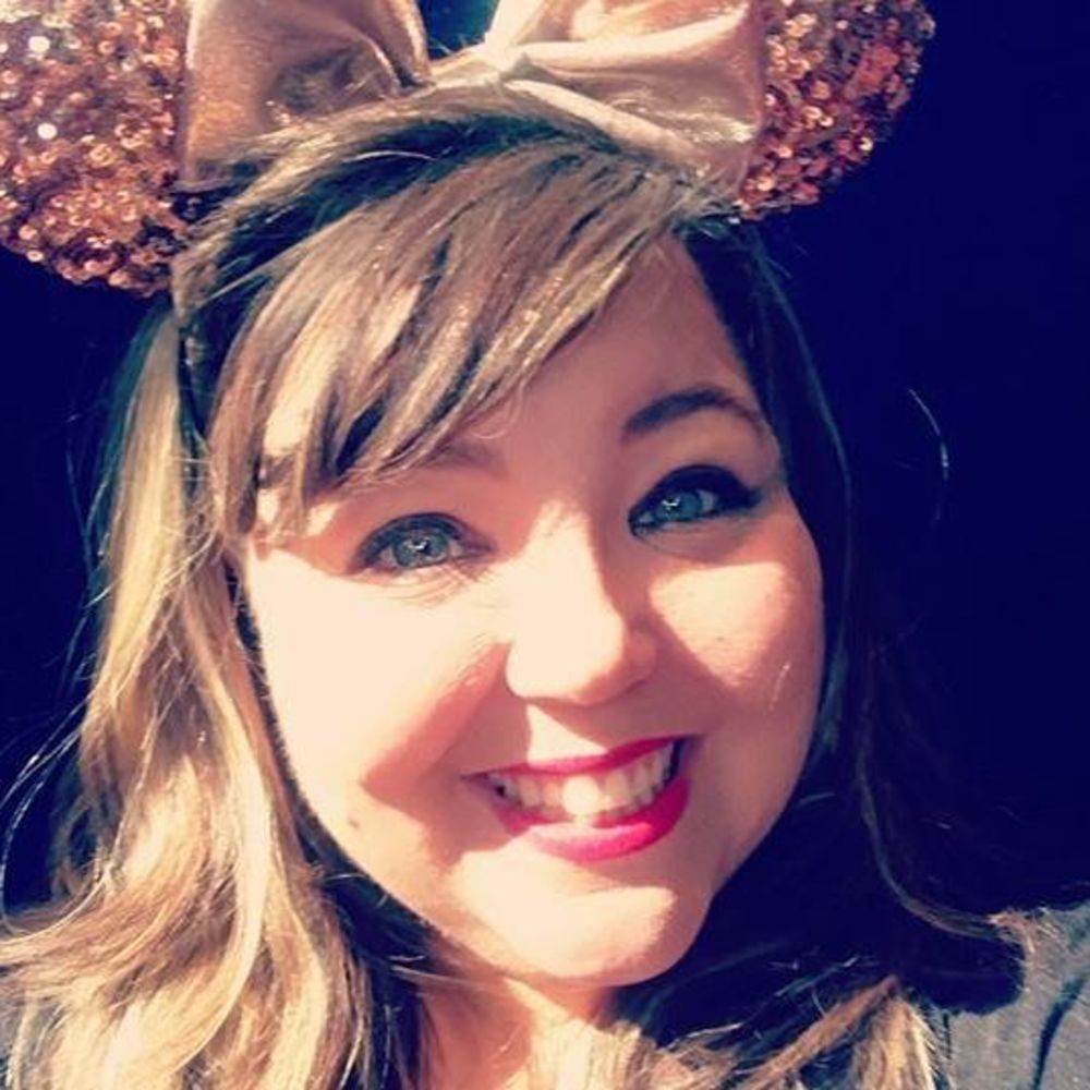 Meet your Posher, Shannon